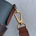 lvbag-_5424558rwrew_8_