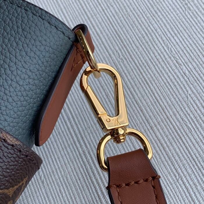 lvbag-_5424558rwrew_8_