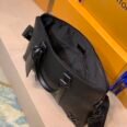 lvbag322275rewrwer_1_