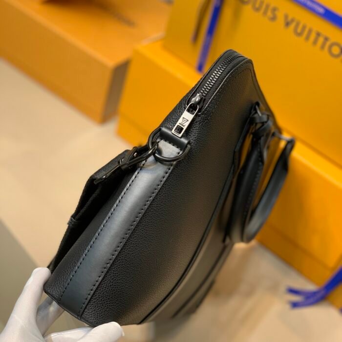 lvbag322275rewrwer_2_ lvbag322275rewrwer_2_