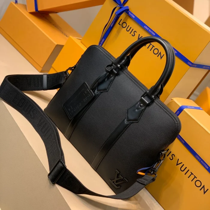 lvbag322275rewrwer_3_ lvbag322275rewrwer_3_