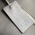 lvbag322275rewrwer_4_