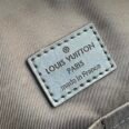 lvbag322275rewrwer_5_