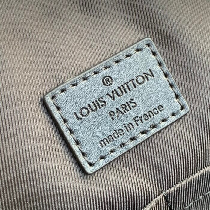 lvbag322275rewrwer_5_ lvbag322275rewrwer_5_
