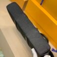 lvbag322275rewrwer_6_