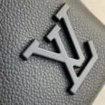 lvbag322275rewrwer_7_