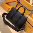 lvbag322275rewrwer_8_