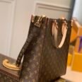 lvbag4432rewrwe_1__2
