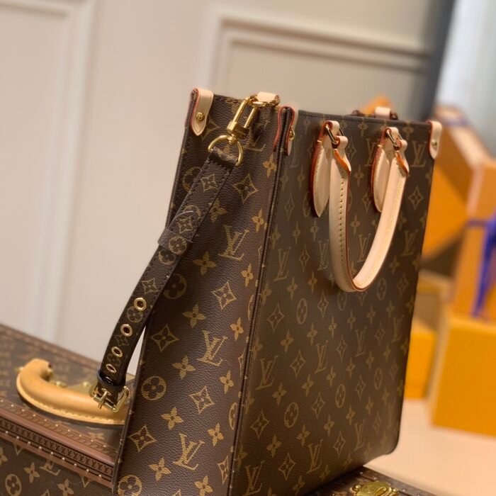 lvbag4432rewrwe_1__2