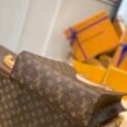 lvbag4432rewrwe_2__2