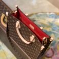 lvbag4432rewrwe_3__2