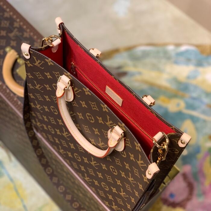 lvbag4432rewrwe_3__2