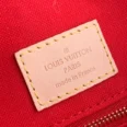 lvbag4432rewrwe_4__2