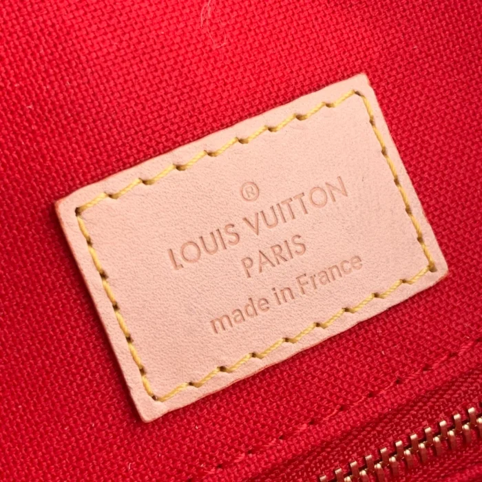 lvbag4432rewrwe_4__2