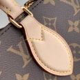 lvbag4432rewrwe_5__2