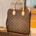 lvbag4432rewrwe_6__2