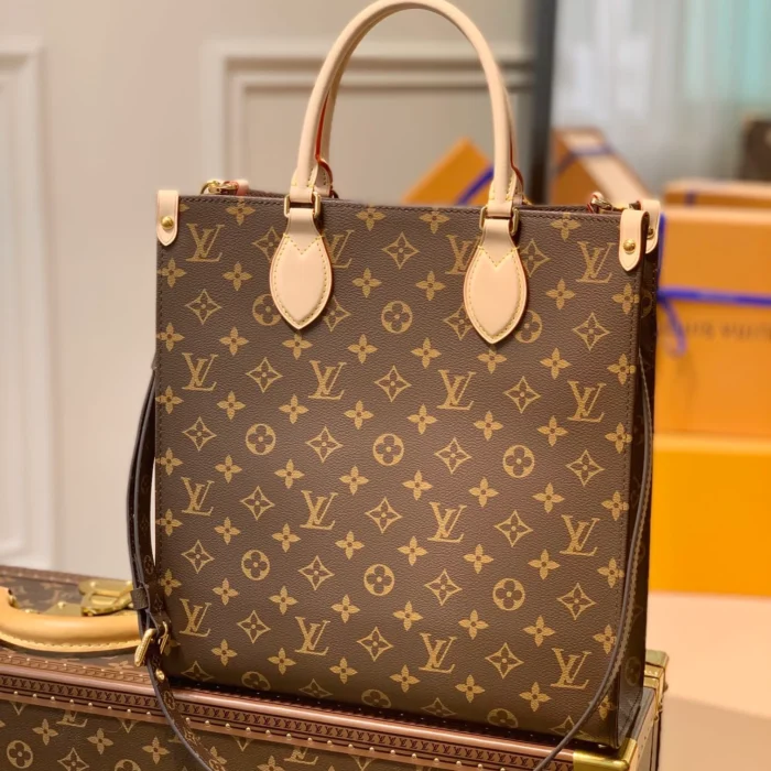 lvbag4432rewrwe_6__2