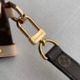 lvbag4432rewrwe_7__2