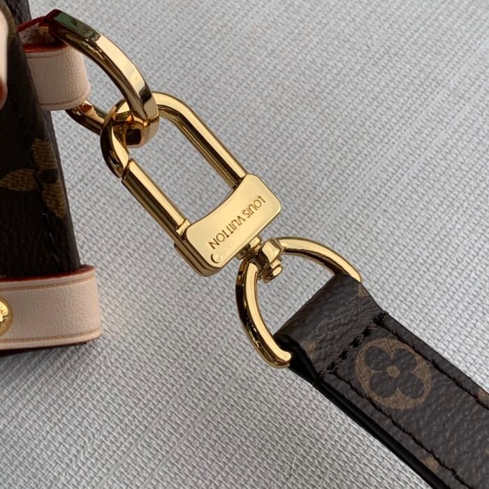 lvbag4432rewrwe_7__2
