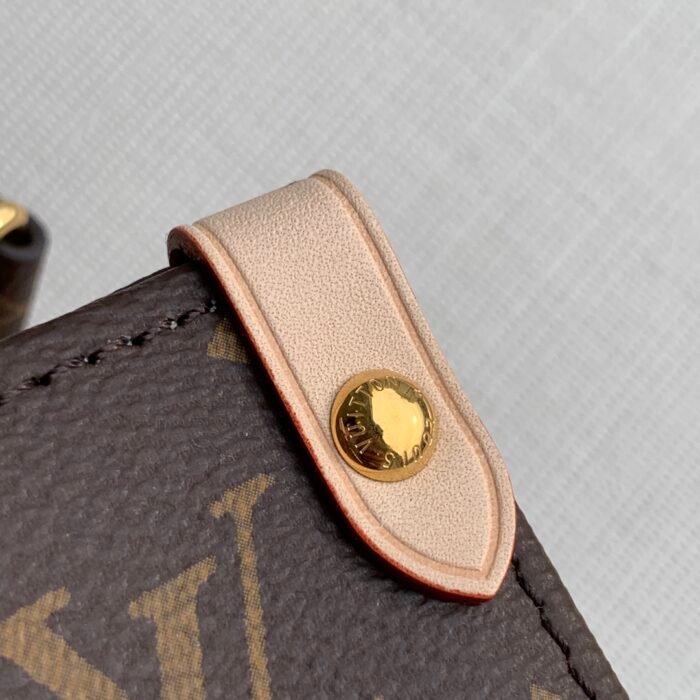 lvbag4432rewrwe_8__2