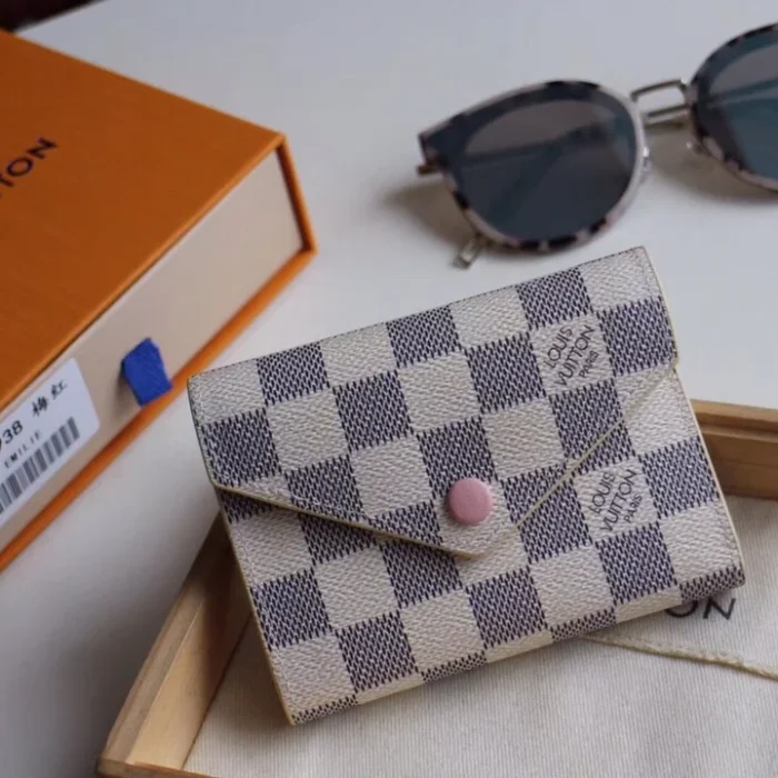 lvbag57645rewrwerwe_1_