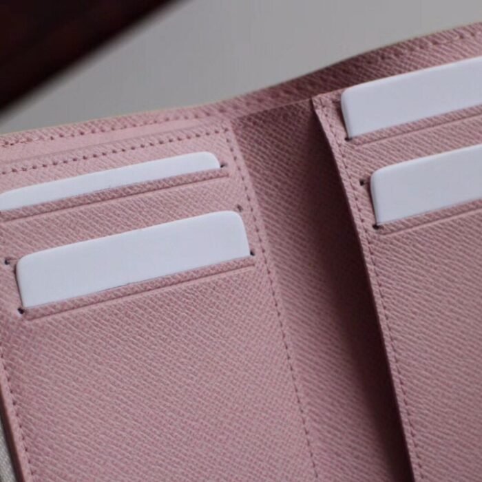lvbag57645rewrwerwe_2_