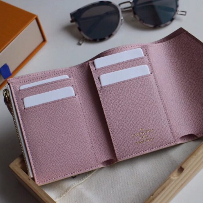 lvbag57645rewrwerwe_7_