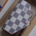 lvbag57645rewrwerwe_8_