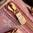 lvbag76322rrwewer_1_