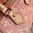 lvbag76322rrwewer_2_