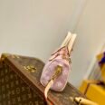 lvbag76322rrwewer_4_