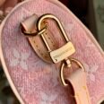 lvbag76322rrwewer_5_