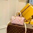lvbag76322rrwewer_6_