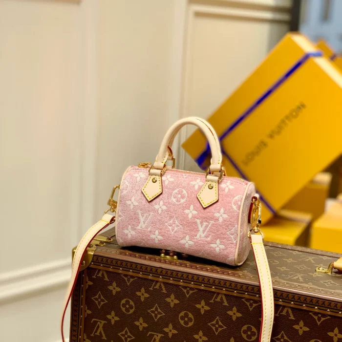 lvbag76322rrwewer_6_ lvbag76322rrwewer_6_