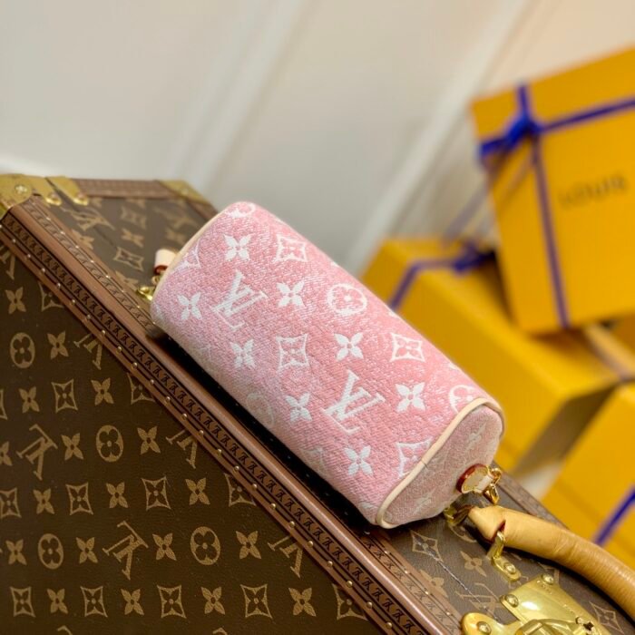 lvbag76322rrwewer_7_ lvbag76322rrwewer_7_
