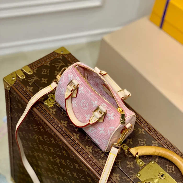 lvbag76322rrwewer_8_ lvbag76322rrwewer_8_