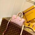 lvbag76322rrwewer_9_