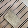 lvbag876ewrewrew_1_