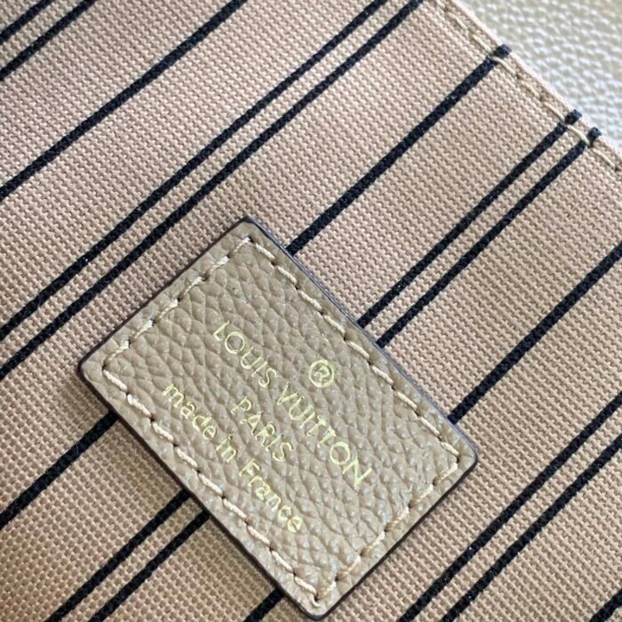 lvbag876ewrewrew_1_