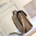 lvbag876ewrewrew_2_