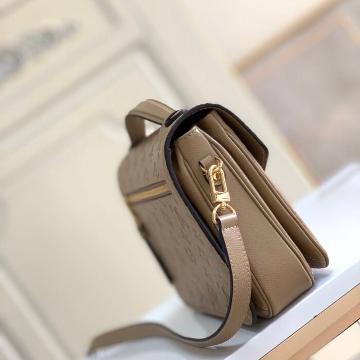 lvbag876ewrewrew_2_