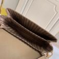 lvbag876ewrewrew_3_