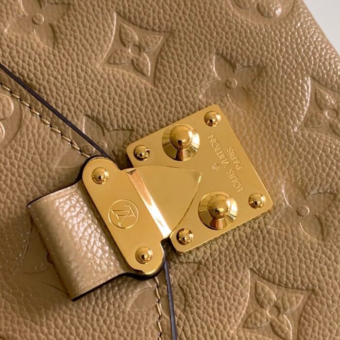 lvbag876ewrewrew_4_