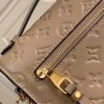 lvbag876ewrewrew_5_