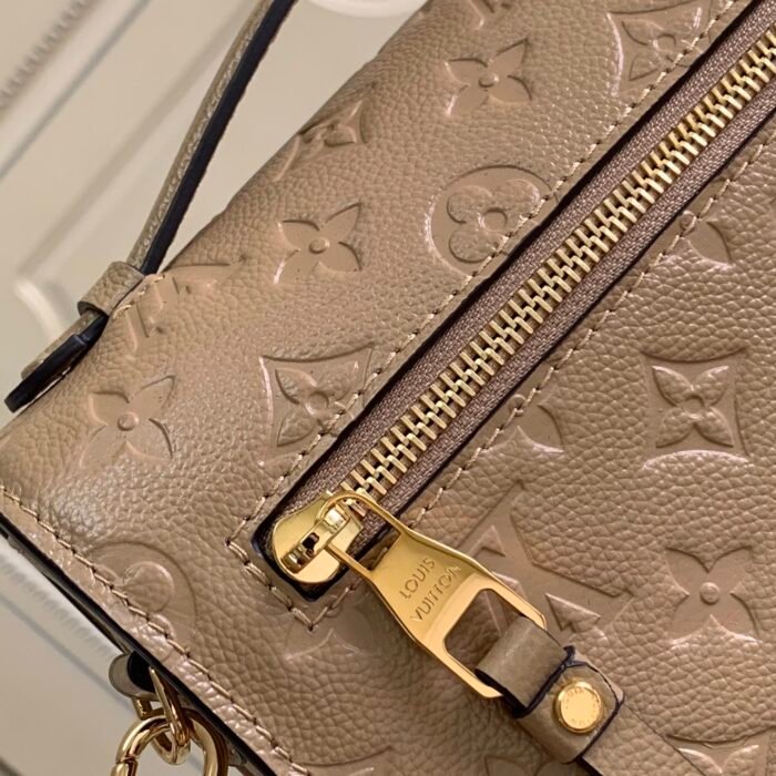 lvbag876ewrewrew_5_
