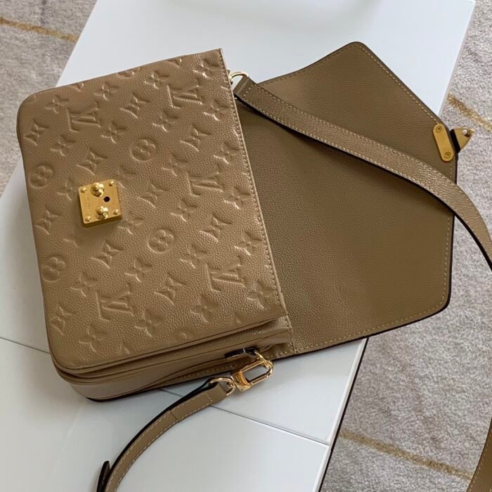 lvbag876ewrewrew_6_