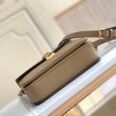 lvbag876ewrewrew_7_