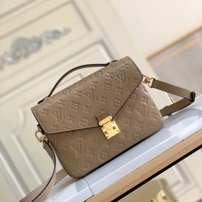 lvbag876ewrewrew_8_