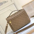 lvbag876ewrewrew_9_