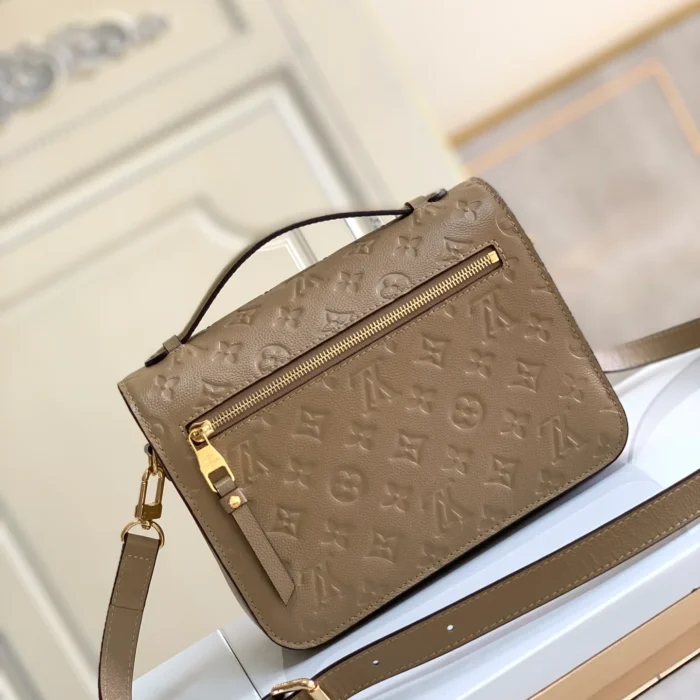 lvbag876ewrewrew_9_
